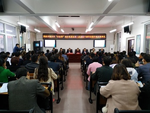 P81020-084251 - 万能看图王.jpg