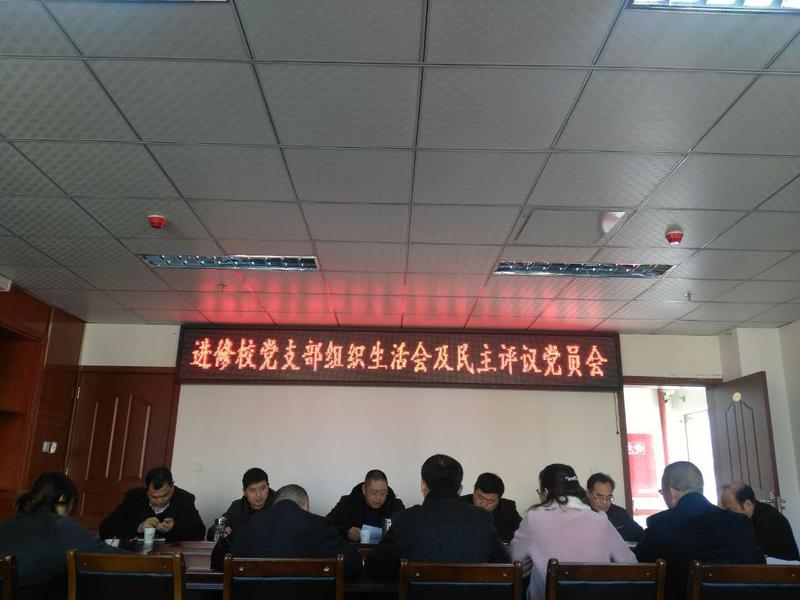 3d48cd9389ec34fa0246739325f7d7c-wps图片.jpg