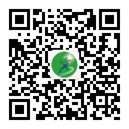 qrcode_for_gh_d1ba9d8f9851_258.jpg
