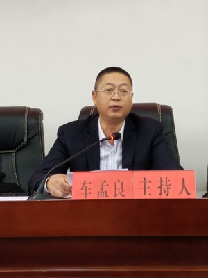 P81020-091717 - 万能看图王 - 万能看图王.jpg